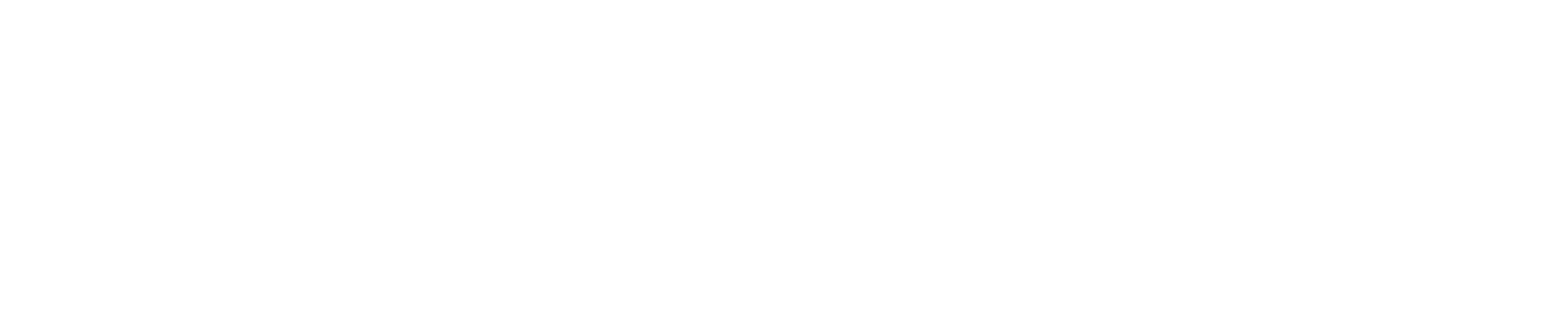 Vellum Assessoria